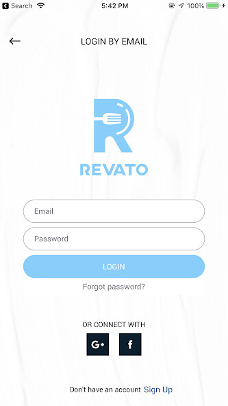 Run android online APK REVATO from MyAndroid or emulate REVATO using MyAndroid Run android online APK REVATO from MyAndroid or emulate REVATO using MyAndroid
