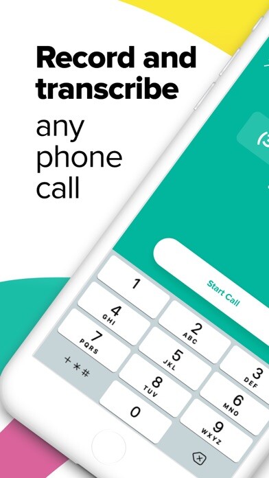 Emulate iPhone app Rev Call Recorder using MyAndroid Emulate iPhone app Rev Call Recorder using MyAndroid