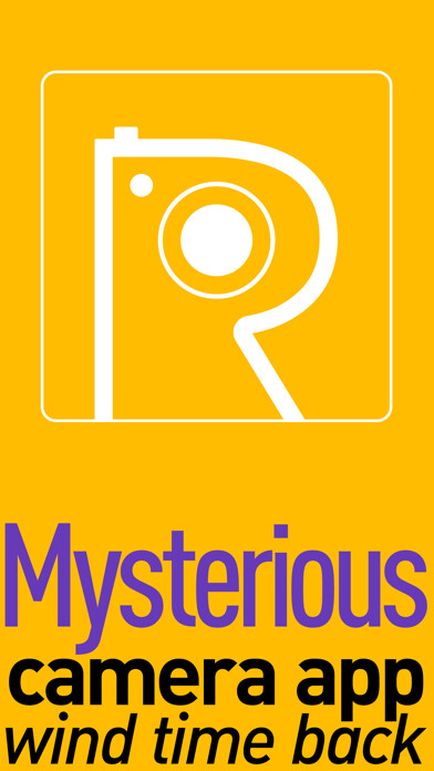 Emulate iPhone app RevCam Free using MyAndroid Emulate iPhone app RevCam Free using MyAndroid