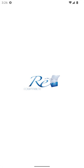 Run android online APK REV COMPTA from MyAndroid or emulate REV COMPTA using MyAndroid