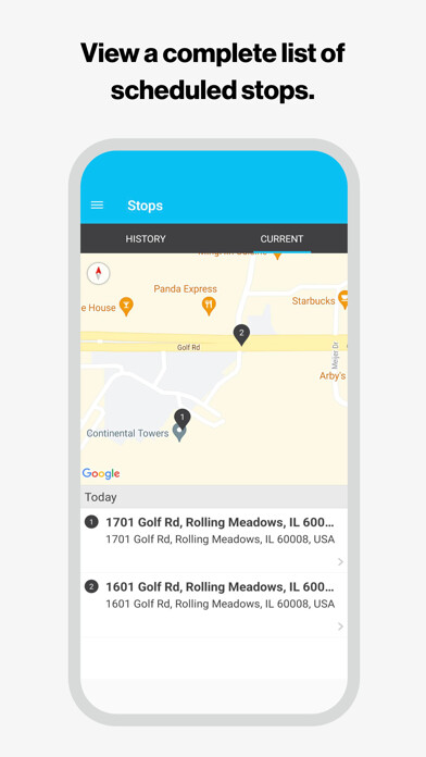 Emulate iPhone app Reveal Driver using MyAndroid Emulate iPhone app Reveal Driver using MyAndroid