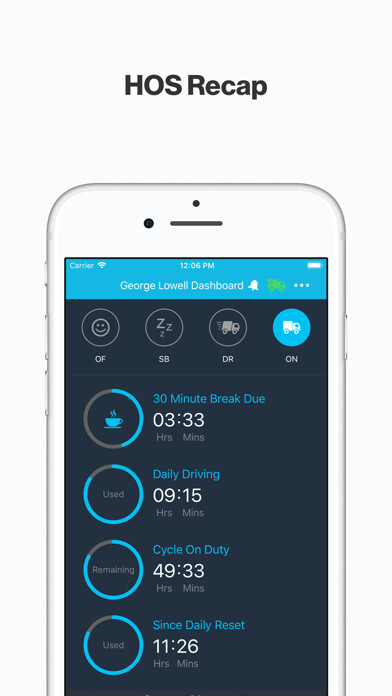 Run android online APK REVEAL ELD Logbook from MyAndroid or emulate REVEAL ELD Logbook using MyAndroid Run android online APK REVEAL ELD Logbook from MyAndroid or emulate REVEAL ELD Logbook using MyAndroid
