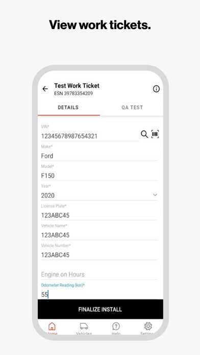 Emulate iPhone app Reveal Hardware Installer using MyAndroid Emulate iPhone app Reveal Hardware Installer using MyAndroid