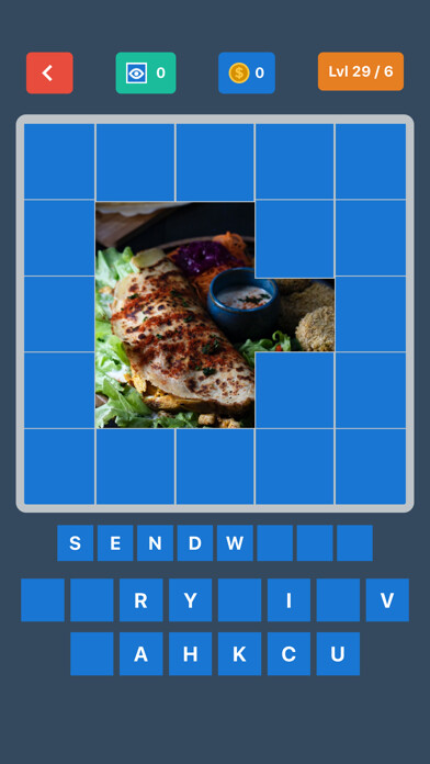 Emulate iPhone app Reveal Images using MyAndroid Emulate iPhone app Reveal Images using MyAndroid