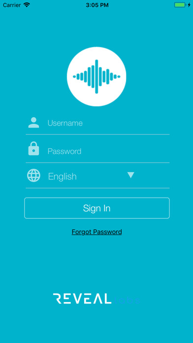 Emulate iPhone app Reveal labs using MyAndroid Emulate iPhone app Reveal labs using MyAndroid