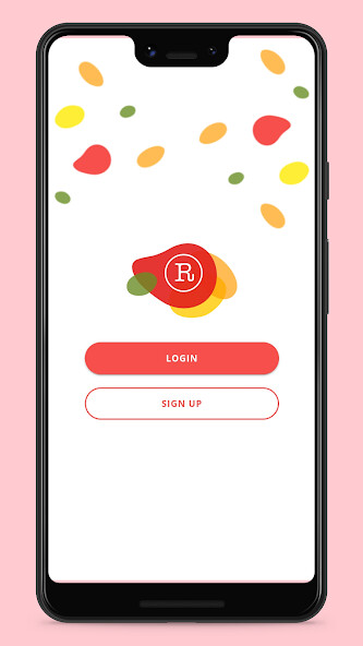 Run android online APK Revealmyfood from MyAndroid or emulate Revealmyfood using MyAndroid Run android online APK Revealmyfood from MyAndroid or emulate Revealmyfood using MyAndroid