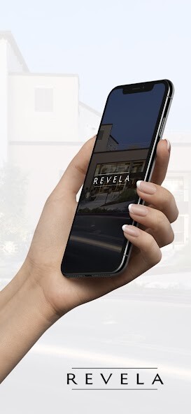 Run android online APK Revela Living from MyAndroid or emulate Revela Living using MyAndroid Run android online APK Revela Living from MyAndroid or emulate Revela Living using MyAndroid