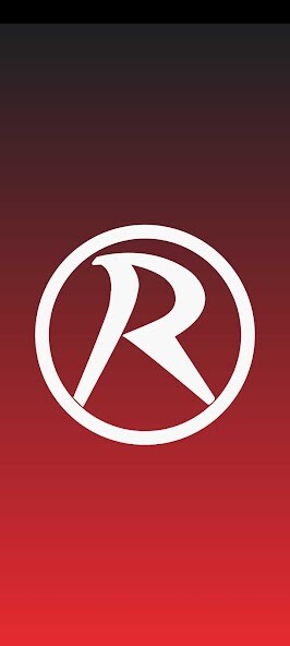 Run android online APK Revelation TV from MyAndroid or emulate Revelation TV using MyAndroid Run android online APK Revelation TV from MyAndroid or emulate Revelation TV using MyAndroid