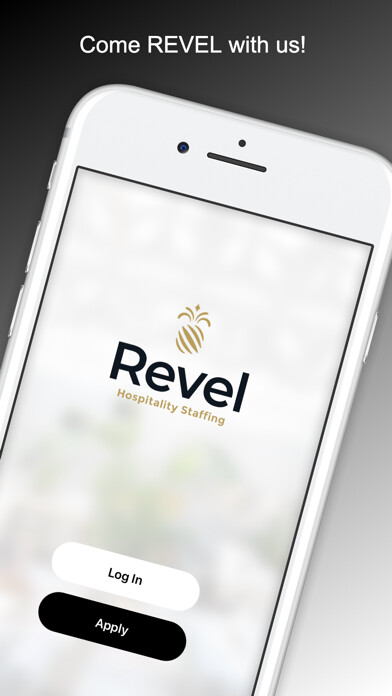 Run android online APK Revel Hospitality from MyAndroid or emulate Revel Hospitality using MyAndroid Run android online APK Revel Hospitality from MyAndroid or emulate Revel Hospitality using MyAndroid