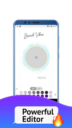 Emulate Android APK REVELin