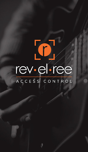 Run android online APK Revelree Access Control from MyAndroid or emulate Revelree Access Control using MyAndroid