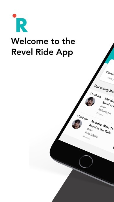 Emulate Android APK Revel Ride Emulate Android APK Revel Ride