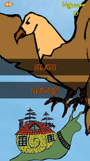Run android online APK Revenge Of The Snail from MyAndroid or emulate Revenge Of The Snail using MyAndroid Run android online APK Revenge Of The Snail from MyAndroid or emulate Revenge Of The Snail using MyAndroid
