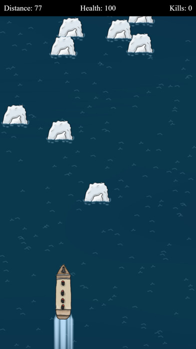 Run android online APK Revenge of the Titanic from MyAndroid or emulate Revenge of the Titanic using MyAndroid Run android online APK Revenge of the Titanic from MyAndroid or emulate Revenge of the Titanic using MyAndroid