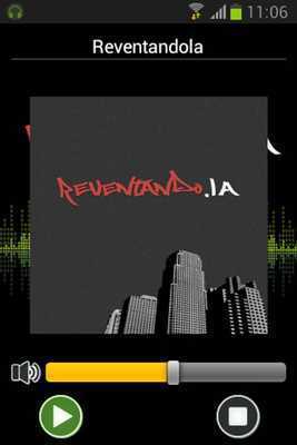 Emulate Android APK Reventandola Emulate Android APK Reventandola