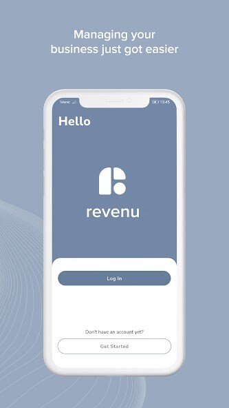 Emulate Android APK Revenu Emulate Android APK Revenu