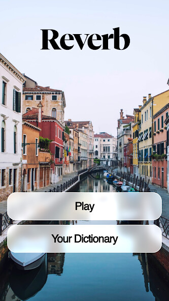 Run android online APK Reverb (Italian Language Learning Game) from MyAndroid or emulate Reverb (Italian Language Learning Game) using MyAndroid Run android online APK Reverb (Italian Language Learning Game) from MyAndroid or emulate Reverb (Italian Language Learning Game) using MyAndroid