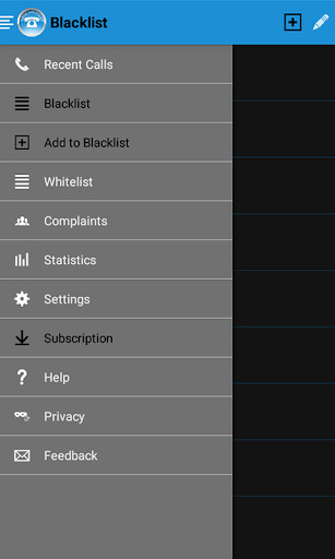 Run android online APK Reverd free phone call blocker from MyAndroid or emulate Reverd free phone call blocker using MyAndroid Run android online APK Reverd free phone call blocker from MyAndroid or emulate Reverd free phone call blocker using MyAndroid