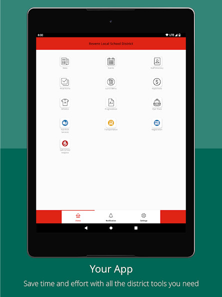 Run android online APK Revere Local School District from MyAndroid or emulate Revere Local School District using MyAndroid Run android online APK Revere Local School District from MyAndroid or emulate Revere Local School District using MyAndroid