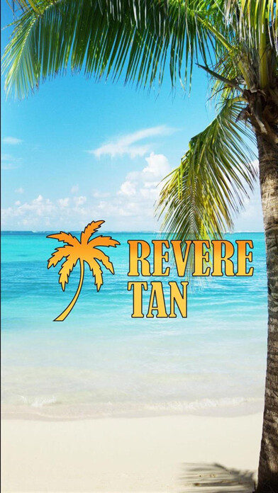 Emulate iPhone app Revere Tan using MyAndroid Emulate iPhone app Revere Tan using MyAndroid