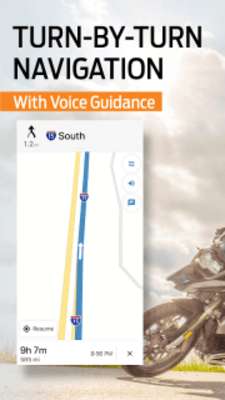 Emulate Android APK REVER: GPS, Navigation, Discover, Maps Planner Emulate Android APK REVER: GPS, Navigation, Discover, Maps Planner