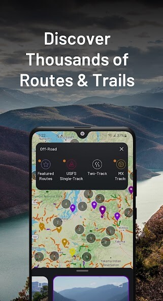 Run android online APK REVER - Motorcycle GPS Rides from MyAndroid or emulate REVER - Motorcycle GPS Rides using MyAndroid Run android online APK REVER - Motorcycle GPS Rides from MyAndroid or emulate REVER - Motorcycle GPS Rides using MyAndroid