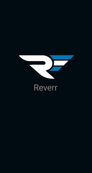 Run android online APK Reverr from MyAndroid or emulate Reverr using MyAndroid Run android online APK Reverr from MyAndroid or emulate Reverr using MyAndroid
