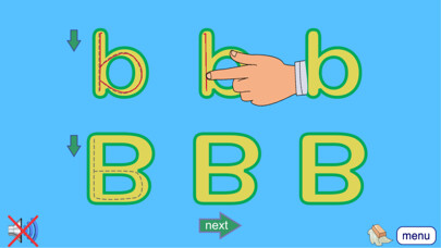 Emulate iPhone app Reversals for Dyslexia using MyAndroid Emulate iPhone app Reversals for Dyslexia using MyAndroid