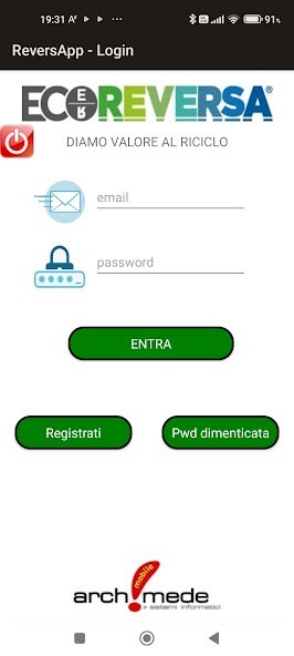 Run android online APK reversApp from MyAndroid or emulate reversApp using MyAndroid Run android online APK reversApp from MyAndroid or emulate reversApp using MyAndroid