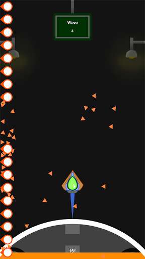 Run android online APK Reverse2Reverse from MyAndroid or emulate Reverse2Reverse using MyAndroid Run android online APK Reverse2Reverse from MyAndroid or emulate Reverse2Reverse using MyAndroid