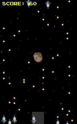 Emulate Android APK Reverse Asteroid Emulate Android APK Reverse Asteroid