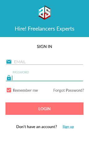 Emulate Android APK Reverse auction Emulate Android APK Reverse auction