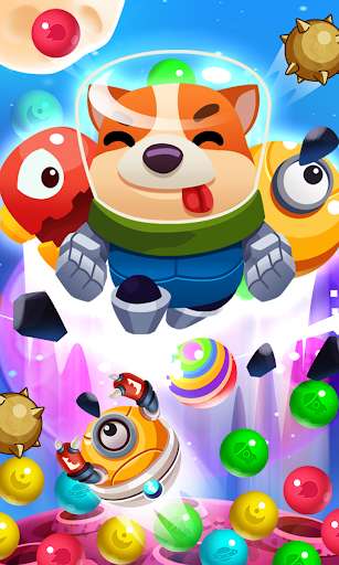 Run android online APK Reverse Bubble Shooter Puzzle from MyAndroid or emulate Reverse Bubble Shooter Puzzle using MyAndroid Run android online APK Reverse Bubble Shooter Puzzle from MyAndroid or emulate Reverse Bubble Shooter Puzzle using MyAndroid