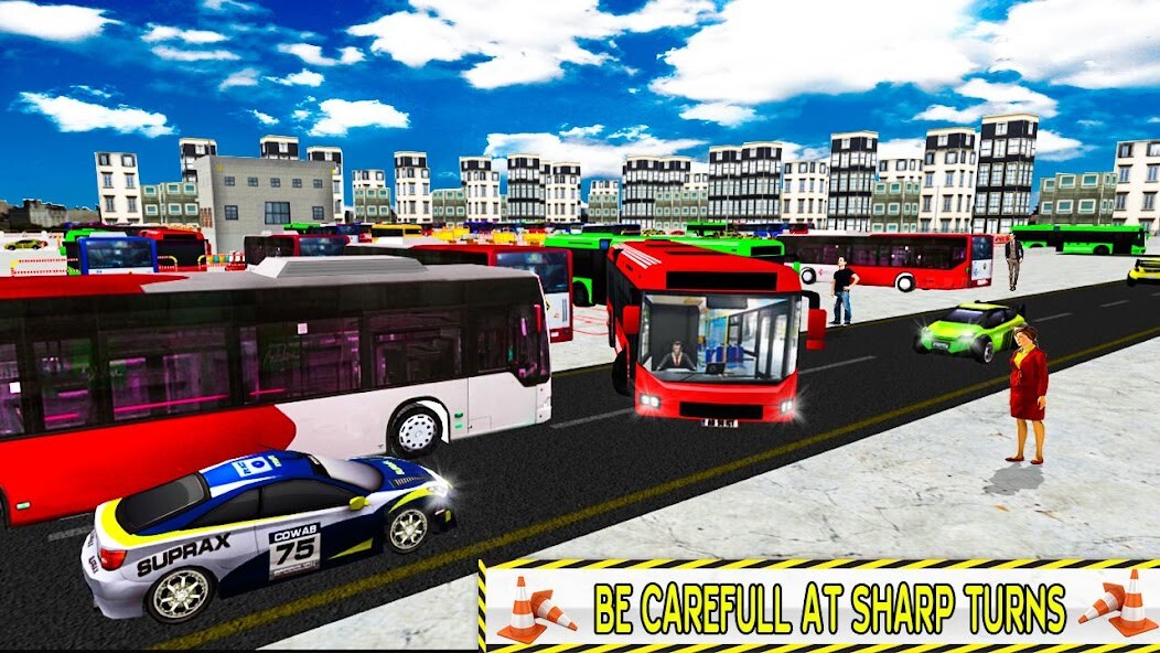 Run android online APK Reverse Bus Parking 3D : Bus Simulator 2018 from MyAndroid or emulate Reverse Bus Parking 3D : Bus Simulator 2018 using MyAndroid Run android online APK Reverse Bus Parking 3D : Bus Simulator 2018 from MyAndroid or emulate Reverse Bus Parking 3D : Bus Simulator 2018 using MyAndroid
