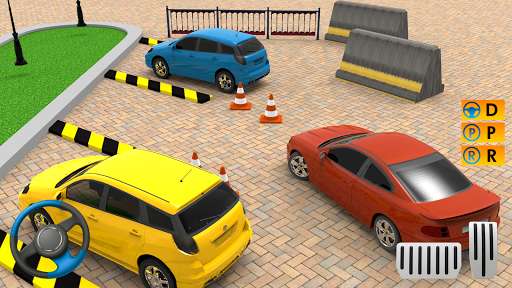Run android online APK Reverse Car Parking :School Drive 2019 from MyAndroid or emulate Reverse Car Parking :School Drive 2019 using MyAndroid Run android online APK Reverse Car Parking :School Drive 2019 from MyAndroid or emulate Reverse Car Parking :School Drive 2019 using MyAndroid