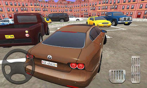 Run android online APK Reverse Car Parking Simulator: Driver School 2018 from MyAndroid or emulate Reverse Car Parking Simulator: Driver School 2018 using MyAndroid Run android online APK Reverse Car Parking Simulator: Driver School 2018 from MyAndroid or emulate Reverse Car Parking Simulator: Driver School 2018 using MyAndroid