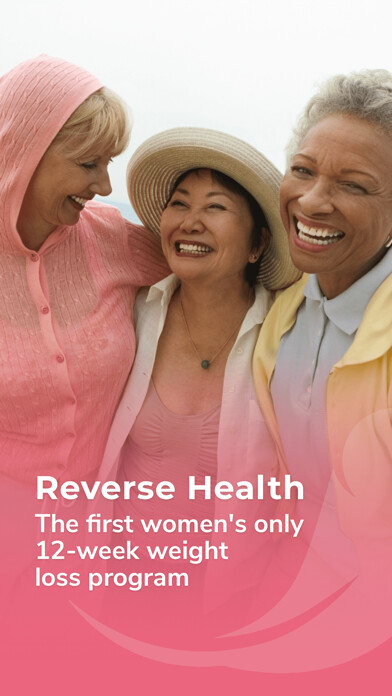 Emulate iPhone app Reverse Health using MyAndroid Emulate iPhone app Reverse Health using MyAndroid
