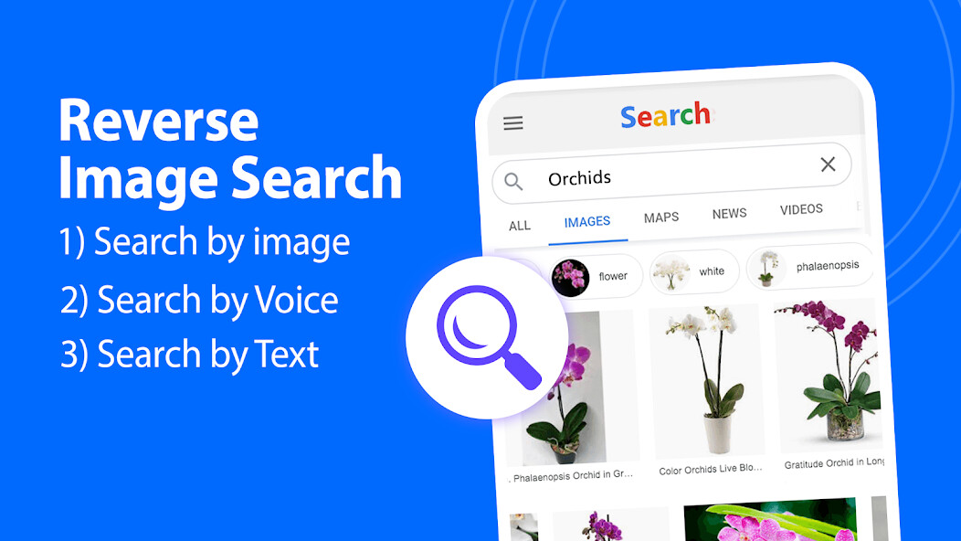 Run android online APK Reverse Image Search app from MyAndroid or emulate Reverse Image Search app using MyAndroid Run android online APK Reverse Image Search app from MyAndroid or emulate Reverse Image Search app using MyAndroid