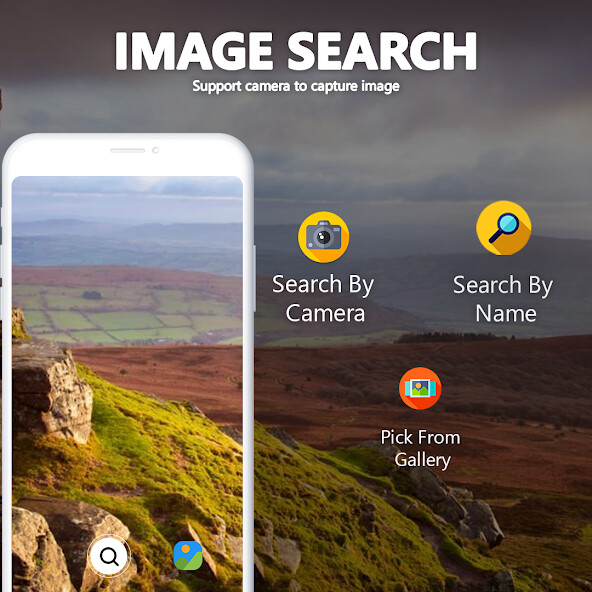 Run android online APK Reverse Image Search: Engines from MyAndroid or emulate Reverse Image Search: Engines using MyAndroid Run android online APK Reverse Image Search: Engines from MyAndroid or emulate Reverse Image Search: Engines using MyAndroid