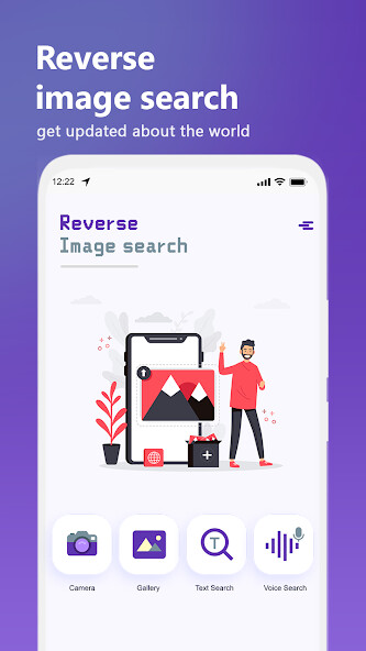 Run android online APK Reverse Image Search Photo from MyAndroid or emulate Reverse Image Search Photo using MyAndroid Run android online APK Reverse Image Search Photo from MyAndroid or emulate Reverse Image Search Photo using MyAndroid