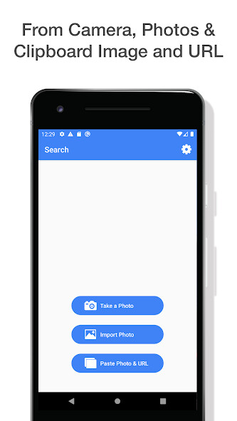 Run android online APK Reverse Image search- search by image from MyAndroid or emulate Reverse Image search- search by image using MyAndroid Run android online APK Reverse Image search- search by image from MyAndroid or emulate Reverse Image search- search by image using MyAndroid