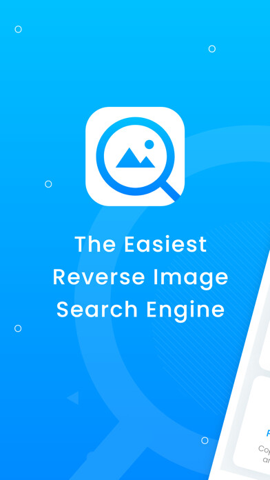 Emulate iPhone app Reverse Image Search Tool !!! using MyAndroid Emulate iPhone app Reverse Image Search Tool !!! using MyAndroid