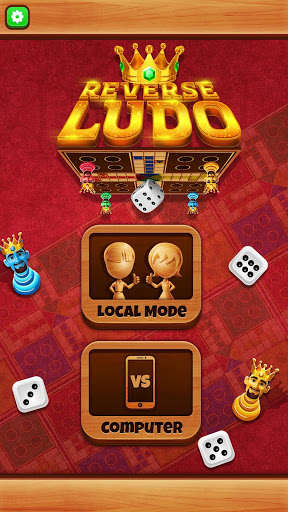 Emulate Android APK Reverse Ludo Star Emulate Android APK Reverse Ludo Star