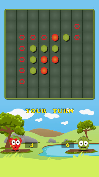 Emulate Android APK Reverse Me