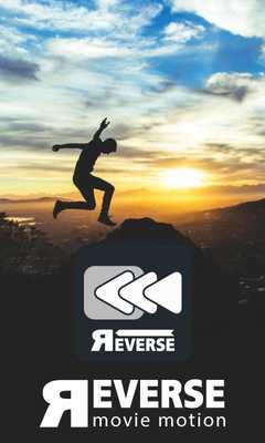 Emulate Android APK Reverse Movie Motion Emulate Android APK Reverse Movie Motion