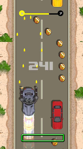 Emulate Android APK Reverse Run Emulate Android APK Reverse Run