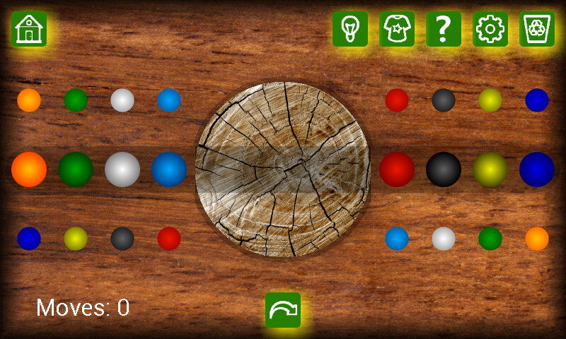 Run android online APK Reverse from MyAndroid or emulate Reverse using MyAndroid Run android online APK Reverse from MyAndroid or emulate Reverse using MyAndroid