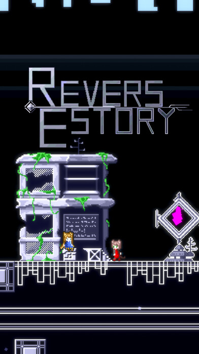 Emulate iPhone app ReversEstory using MyAndroid Emulate iPhone app ReversEstory using MyAndroid