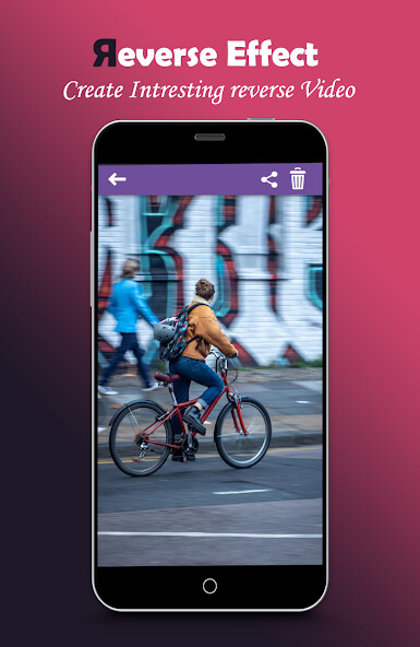 Run android online APK Reverse Video Editor: Rewind Video, Reverse Movie from MyAndroid or emulate Reverse Video Editor: Rewind Video, Reverse Movie using MyAndroid Run android online APK Reverse Video Editor: Rewind Video, Reverse Movie from MyAndroid or emulate Reverse Video Editor: Rewind Video, Reverse Movie using MyAndroid