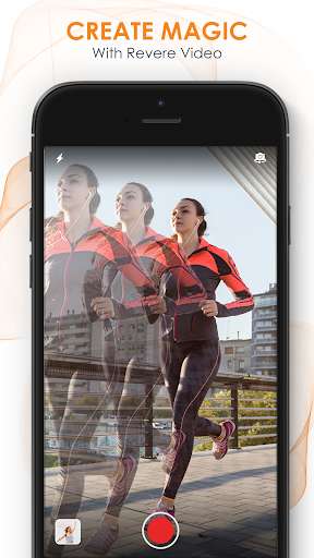 Run android online APK Reverse Video editor from MyAndroid or emulate Reverse Video editor using MyAndroid Run android online APK Reverse Video editor from MyAndroid or emulate Reverse Video editor using MyAndroid
